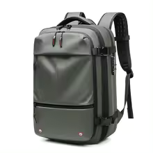 Raglebag Vacuum Backpack