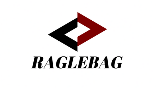 RagleBag