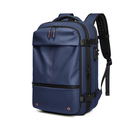 Raglebag Vacuum Backpack