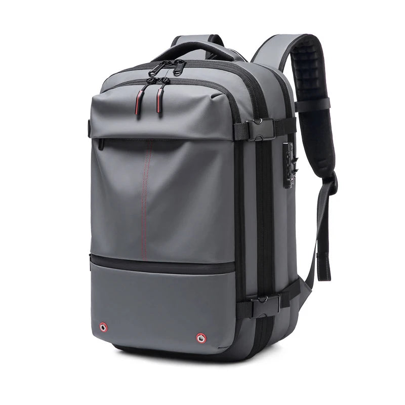 Raglebag Vacuum Backpack