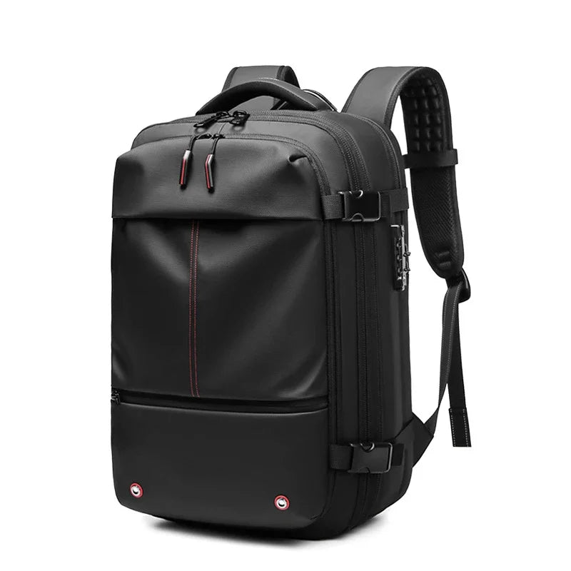 Raglebag Vacuum Backpack